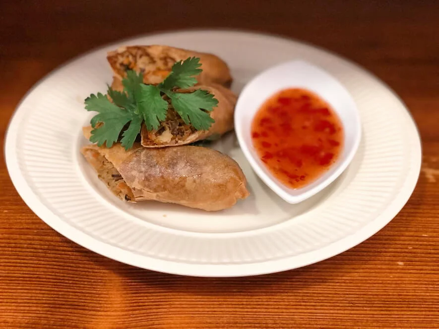 Ola Kala - kurzy vaření